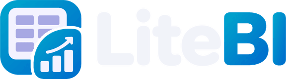 LiteBI